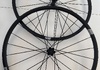 Hjulset, DT Swiss P 1800 SPLINE 28" 23mm Shimano Wheelset Hjul säljes