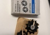 Shimano Pulley Set, Jockey wheels. Ultegra - GRX Komponenter säljes