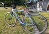 Cannondale CAAD10 Woman Racercykel / Landsväg säljes