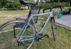 Cannondale CAAD10 Woman Racercykel / Landsväg säljes