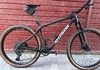Allebike Majestic HT, XX1, AXS. Strl L Mountainbike säljes