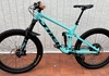 Trek Remedy 9.8 M/L 2019 Mountainbike säljes