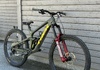 Trek Slash 9.8 XT bytes?  Mountainbike säljes
