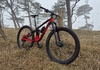 Trek Fuel Ex 7 strl M Mountainbike säljes