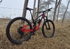 Trek Fuel Ex 7 strl M Mountainbike säljes