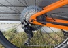 Crescent Starke S20 Mountainbike säljes