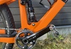 Crescent Starke S20 Mountainbike säljes
