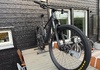Scott Spark 960 M Mountainbike säljes