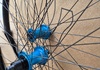 Industry Nine Hydra Enduro S 29 XD Hjul säljes