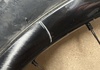 Campagnolo Levante Hjul säljes