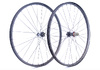 Mtb hjul 1055gram Extralite Hyper 3 Boost Hjul säljes