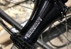 Mtb hjul 1055gram Extralite Hyper 3 Boost Hjul säljes