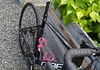 Cube sl attain disc (ultrgra) Racercykel / Landsväg säljes