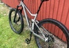 Scott genius 950 2022  Mountainbike säljes