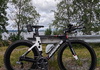 Argon 18 Tempocykel ! Racercykel / Landsväg säljes