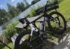 Argon 18 Tempocykel ! Racercykel / Landsväg säljes