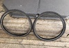 Schwalbe dubbdäck Däck säljes