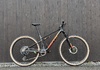 BMC Fourstroke 01 R  Mountainbike säljes