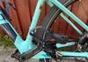 Bianchi Nitron 9.4 Carbon 29” Mountainbike säljes