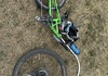 Tout Terrain Streamliner 20” Barncykel säljes