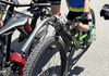 Tout Terrain Streamliner 20” Barncykel säljes