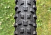 Lätt handbyggt 24" hjulpar för MTB Hjul säljes