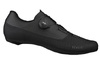 NYA Fizik Overcurve R4 Wide stl 45 Skor säljes