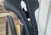 Cannondale superX - Shimano GRX Di2 Cross / Gravel säljes