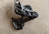 SRAM XO T-Type bakväxel Komponenter säljes
