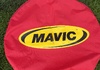 Mavic Helium / Campagnolo Hjul säljes