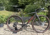 Specialized Diverge Carbon storlek M Cross / Gravel säljes