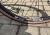 Specialized Diverge Carbon storlek M Cross / Gravel säljes