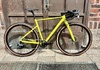 Scott Speedster Gravel 10 Rival AXS, strl S Cross / Gravel säljes