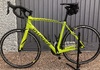 Specialized Roubaix SL4 Sport Racercykel / Landsväg säljes
