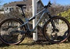 Canyon Lux Trail CF6 (M) Mountainbike säljes