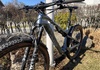 Canyon Lux Trail CF6 (M) Mountainbike säljes