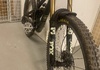Ibis HD6 axs Xo1 Mountainbike säljes