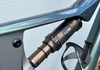  Orbea OIZ M10 AXS 2026 | Small  Mountainbike säljes
