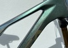  Orbea OIZ M10 AXS 2026 | Small  Mountainbike säljes