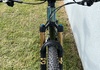  Orbea OIZ M10 AXS 2026 | Small  Mountainbike säljes