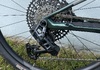  Orbea OIZ M10 AXS 2026 | Small  Mountainbike säljes