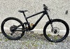 Specialized Enduro S5 Mountainbike säljes