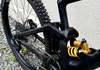 Specialized Enduro S5 Mountainbike säljes