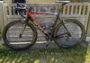 Scott Foil 20 (L)  Racercykel / Landsväg säljes