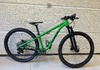 Vpace Max 26  Mountainbike säljes