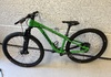 Vpace Max 26  Mountainbike säljes