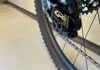 Vpace Max 26  Mountainbike säljes