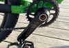 Vpace Max 26  Mountainbike säljes