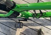 Vpace Max 26  Mountainbike säljes