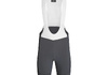 Pas Normal Studios Tko Disorder Mechanism Pro Bibshorts Kläder säljes